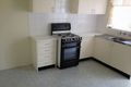 Property photo of 4/13 Main Street Blackburn VIC 3130