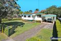 Property photo of 32 Taylor Crescent Cleveland QLD 4163