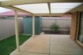 Property photo of 10 Lucy Street Burton SA 5110