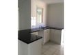 Property photo of 18 Corella Drive Gracemere QLD 4702