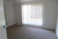 Property photo of 17C Mulgrave Crescent Forest Lake QLD 4078