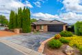 Property photo of 3 Banyule Grove Conder ACT 2906