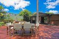 Property photo of 10 Manning Avenue Narrawallee NSW 2539