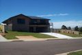 Property photo of 9 Dana Drive Devonport TAS 7310