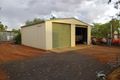 Property photo of 80-82 Boonkai Street Quilpie QLD 4480