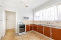 Property photo of 15 Clyde Crescent Warrnambool VIC 3280