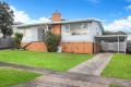 Property photo of 15 Clyde Crescent Warrnambool VIC 3280
