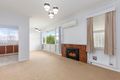 Property photo of 15 Clyde Crescent Warrnambool VIC 3280