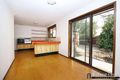 Property photo of 8 Winder Place Charnwood ACT 2615