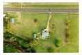Property photo of 12639 Summerland Way Cedar Point NSW 2474