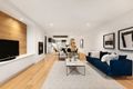 Property photo of 76A Hodder Street Brighton East VIC 3187