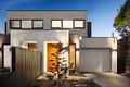 Property photo of 76A Hodder Street Brighton East VIC 3187