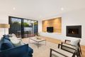 Property photo of 76A Hodder Street Brighton East VIC 3187