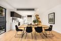 Property photo of 76A Hodder Street Brighton East VIC 3187