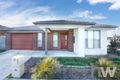 Property photo of 35 Everton Crescent Charlemont VIC 3217
