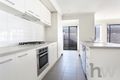 Property photo of 35 Everton Crescent Charlemont VIC 3217