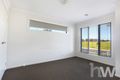 Property photo of 35 Everton Crescent Charlemont VIC 3217