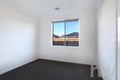 Property photo of 35 Everton Crescent Charlemont VIC 3217