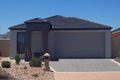 Property photo of 30 Maritime Road Seaford Meadows SA 5169