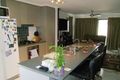 Property photo of 30 Maritime Road Seaford Meadows SA 5169