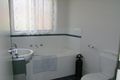 Property photo of 30 Maritime Road Seaford Meadows SA 5169