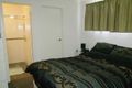 Property photo of 30 Maritime Road Seaford Meadows SA 5169