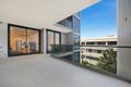 Property photo of 305/26 Cambridge Street Epping NSW 2121