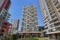 Property photo of 305/26 Cambridge Street Epping NSW 2121