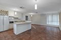 Property photo of 64 Walpole Road Paralowie SA 5108