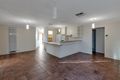 Property photo of 64 Walpole Road Paralowie SA 5108
