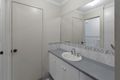 Property photo of 64 Walpole Road Paralowie SA 5108