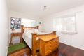 Property photo of 16 Limerick Street Acacia Ridge QLD 4110