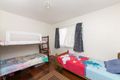 Property photo of 16 Limerick Street Acacia Ridge QLD 4110