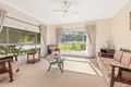 Property photo of 5 Galen Avenue Hornsby NSW 2077