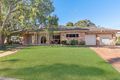 Property photo of 5 Galen Avenue Hornsby NSW 2077