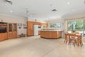 Property photo of 5 Galen Avenue Hornsby NSW 2077