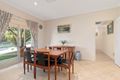 Property photo of 5 Galen Avenue Hornsby NSW 2077