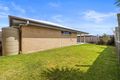 Property photo of 21 Rolland Parade Warner QLD 4500