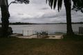 Property photo of 29 Preston Avenue Five Dock NSW 2046