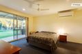 Property photo of 23 Faull Street Muchea WA 6501