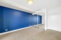 Property photo of 1710/46 Walker Street Rhodes NSW 2138