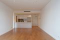 Property photo of 813/42 Shoreline Drive Rhodes NSW 2138