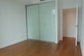 Property photo of 813/42 Shoreline Drive Rhodes NSW 2138