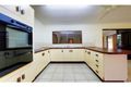 Property photo of 6 Gundarra Court Kirwan QLD 4817