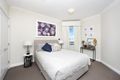 Property photo of 16B/70 Alfred Street South Milsons Point NSW 2061