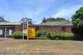 Property photo of 48 Everglades Crescent Woy Woy NSW 2256