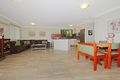 Property photo of 10 Manning Avenue Narrawallee NSW 2539