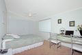 Property photo of 10 Manning Avenue Narrawallee NSW 2539