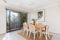 Property photo of 85 Undola Road Helensburgh NSW 2508