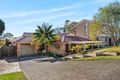 Property photo of 85 Undola Road Helensburgh NSW 2508